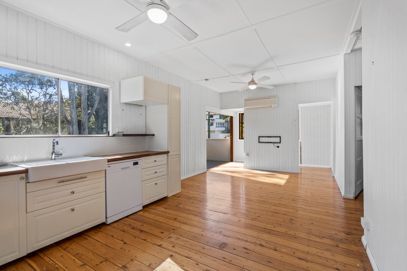 Photo - 42 Alexandra Avenue, Taringa QLD 4068 - Image 3