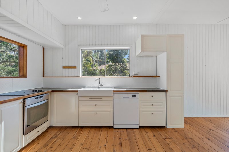 Photo - 42 Alexandra Avenue, Taringa QLD 4068 - Image 6