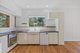 Photo - 42 Alexandra Avenue, Taringa QLD 4068 - Image 6