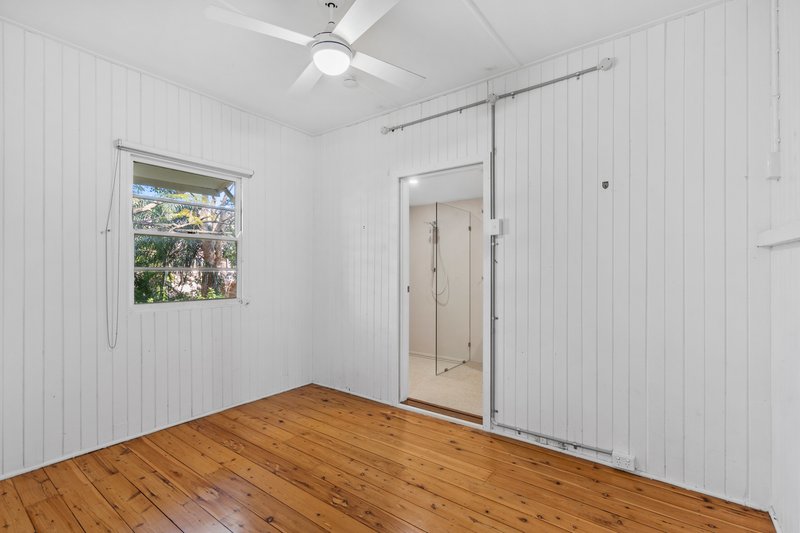 Photo - 42 Alexandra Avenue, Taringa QLD 4068 - Image 8
