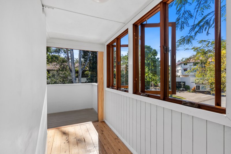 Photo - 42 Alexandra Avenue, Taringa QLD 4068 - Image 13