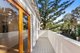 Photo - 42 Alexandra Avenue, Taringa QLD 4068 - Image 14
