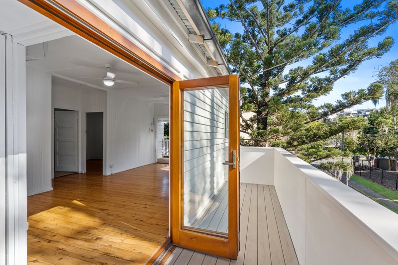 Photo - 42 Alexandra Avenue, Taringa QLD 4068 - Image 15
