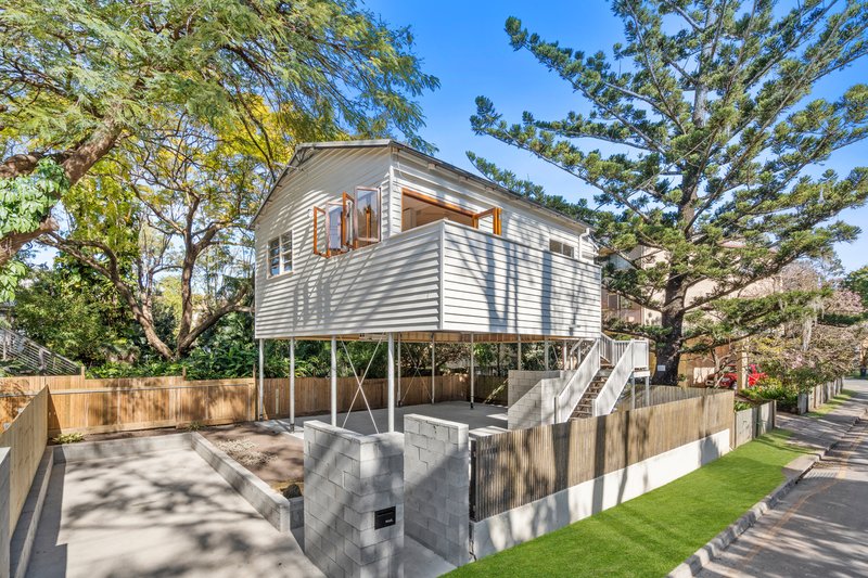 Photo - 42 Alexandra Avenue, Taringa QLD 4068 - Image 16