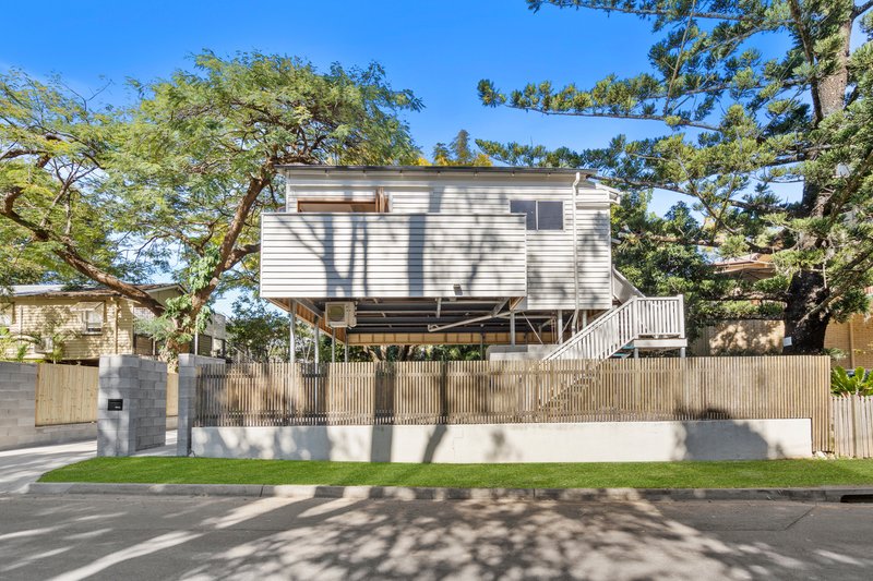 Photo - 42 Alexandra Avenue, Taringa QLD 4068 - Image 17