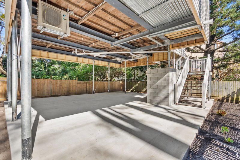 Photo - 42 Alexandra Avenue, Taringa QLD 4068 - Image 18