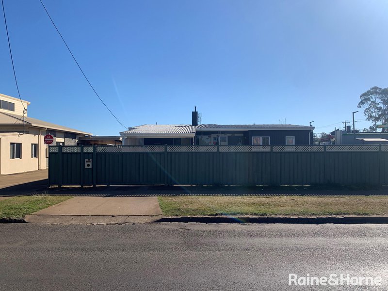 42 Alford Street, Kingaroy QLD 4610