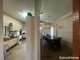 Photo - 42 Alford Street, Kingaroy QLD 4610 - Image 3