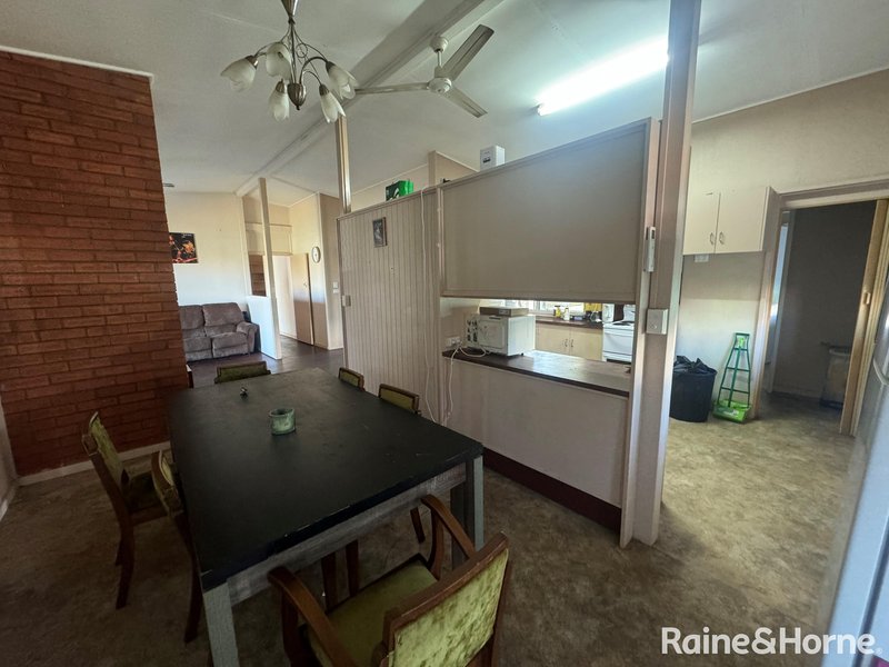 Photo - 42 Alford Street, Kingaroy QLD 4610 - Image 4