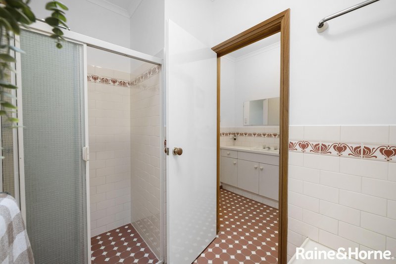 Photo - 42 Alfred Street, Adelaide SA 5000 - Image 14