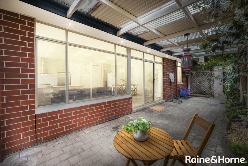 Photo - 42 Alfred Street, Adelaide SA 5000 - Image 16