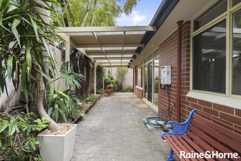 Photo - 42 Alfred Street, Adelaide SA 5000 - Image 17