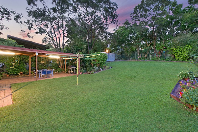 Photo - 42 Algona Street, Rochedale South QLD 4123 - Image 18