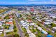 Photo - 42 Allambie Street, Maroochydore QLD 4558 - Image 1