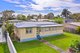 Photo - 42 Allambie Street, Maroochydore QLD 4558 - Image 2