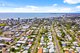 Photo - 42 Allambie Street, Maroochydore QLD 4558 - Image 4