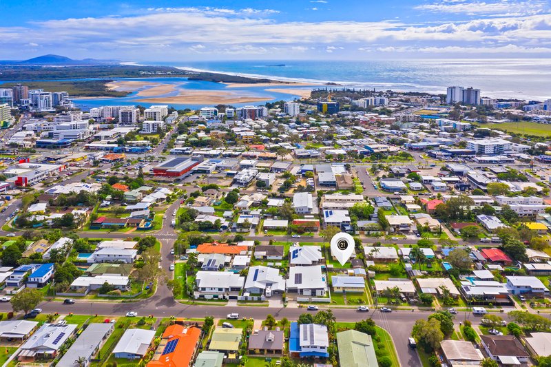 Photo - 42 Allambie Street, Maroochydore QLD 4558 - Image 6