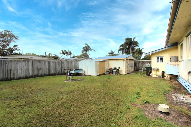 Photo - 42 Allambie Street, Maroochydore QLD 4558 - Image 7