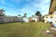 Photo - 42 Allambie Street, Maroochydore QLD 4558 - Image 7