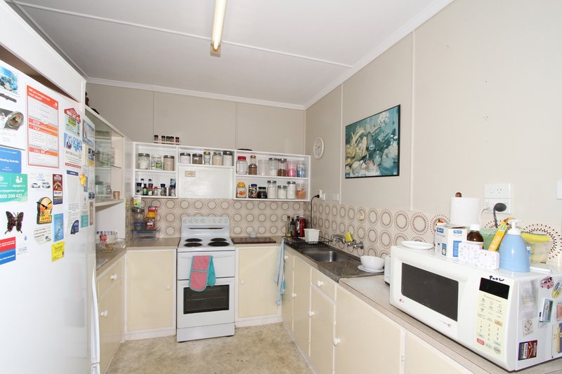 Photo - 42 Allambie Street, Maroochydore QLD 4558 - Image 10