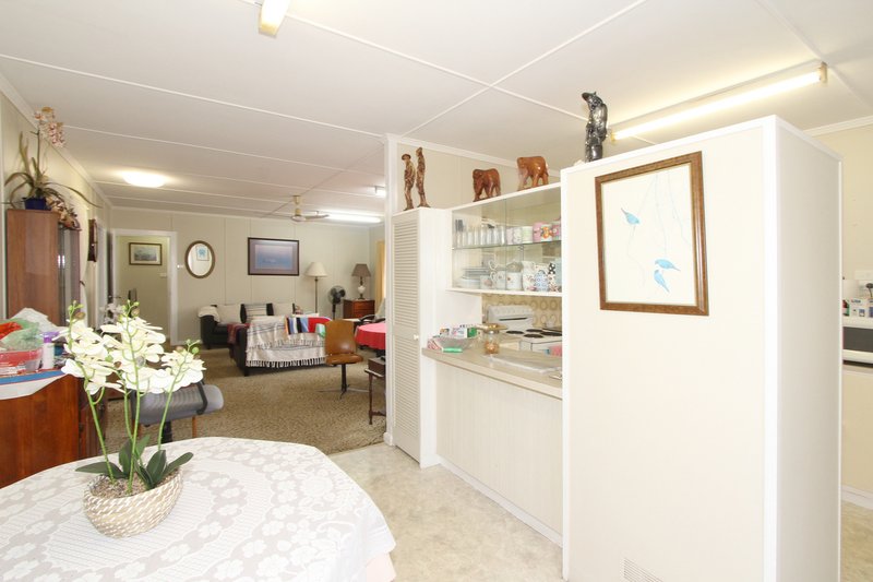 Photo - 42 Allambie Street, Maroochydore QLD 4558 - Image 11