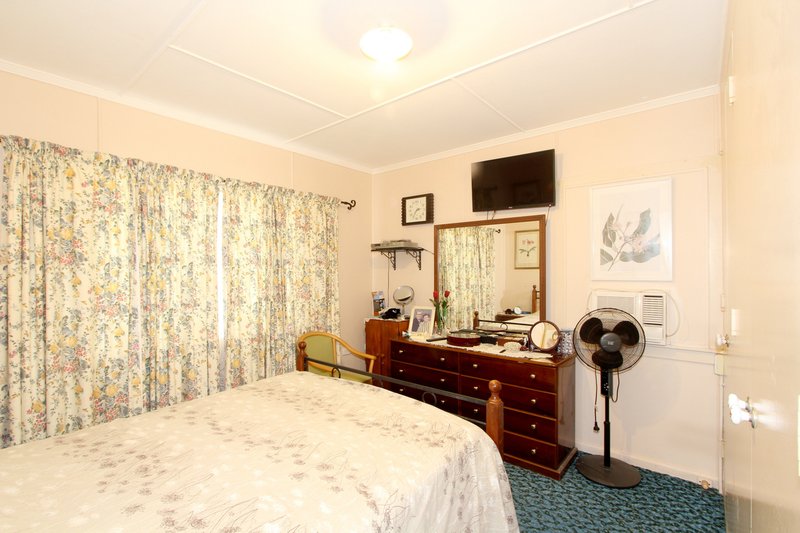 Photo - 42 Allambie Street, Maroochydore QLD 4558 - Image 13