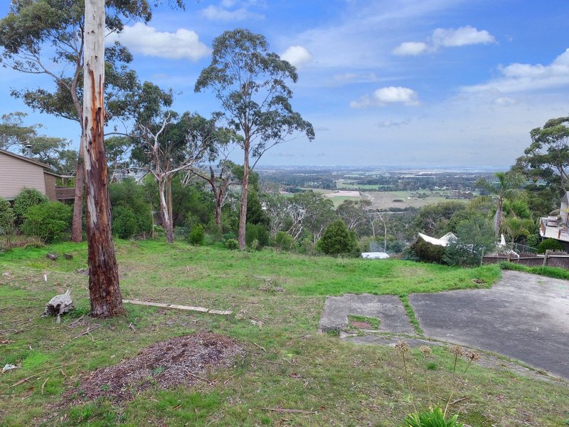 Photo - 42 Allison Road, Mount Eliza VIC 3930 - Image 2