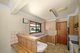 Photo - 42 Amaroo Drive, Taree NSW 2430 - Image 3
