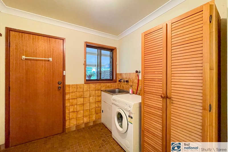Photo - 42 Amaroo Drive, Taree NSW 2430 - Image 5