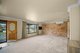 Photo - 42 Amaroo Drive, Taree NSW 2430 - Image 7
