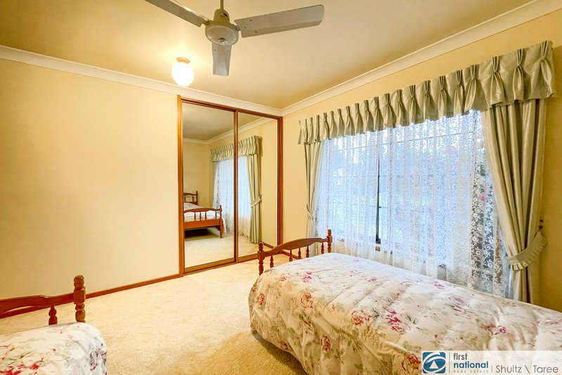 Photo - 42 Amaroo Drive, Taree NSW 2430 - Image 9