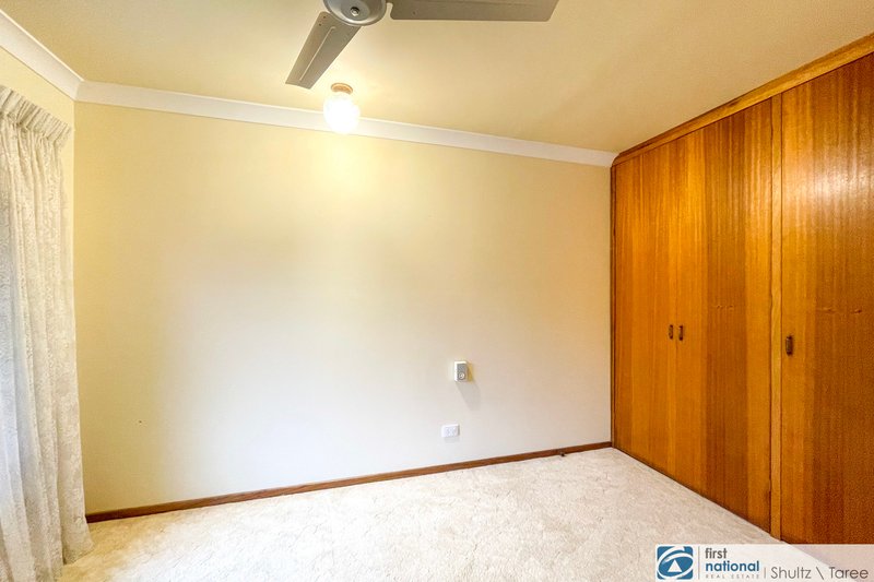 Photo - 42 Amaroo Drive, Taree NSW 2430 - Image 10