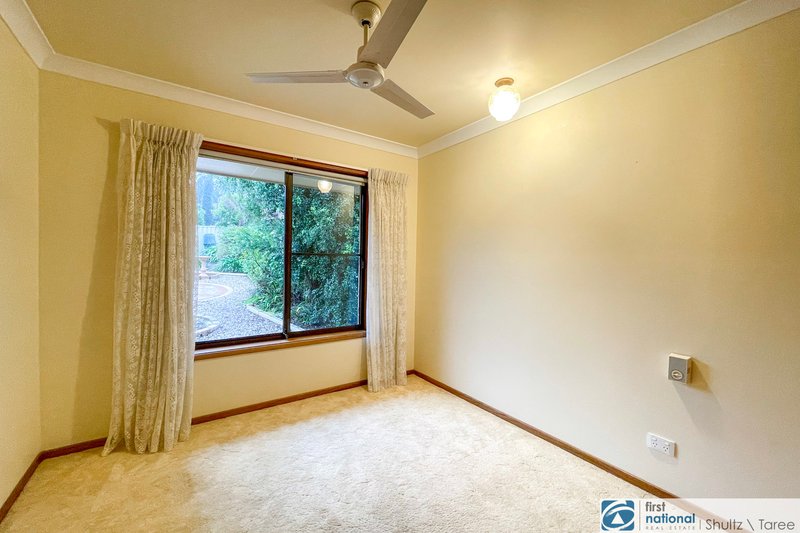 Photo - 42 Amaroo Drive, Taree NSW 2430 - Image 11