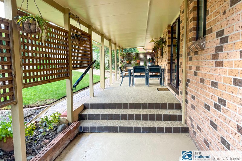 Photo - 42 Amaroo Drive, Taree NSW 2430 - Image 15