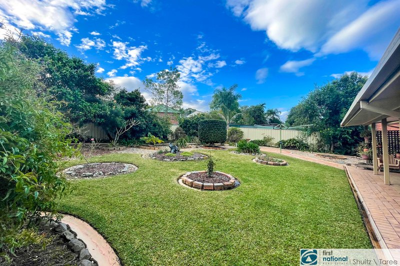 Photo - 42 Amaroo Drive, Taree NSW 2430 - Image 16