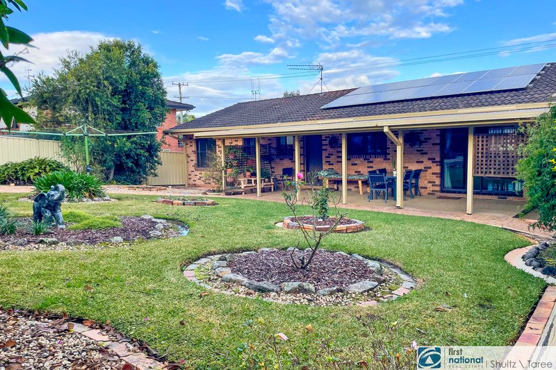 Photo - 42 Amaroo Drive, Taree NSW 2430 - Image 17