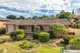 Photo - 42 Amaroo Drive, Taree NSW 2430 - Image 1
