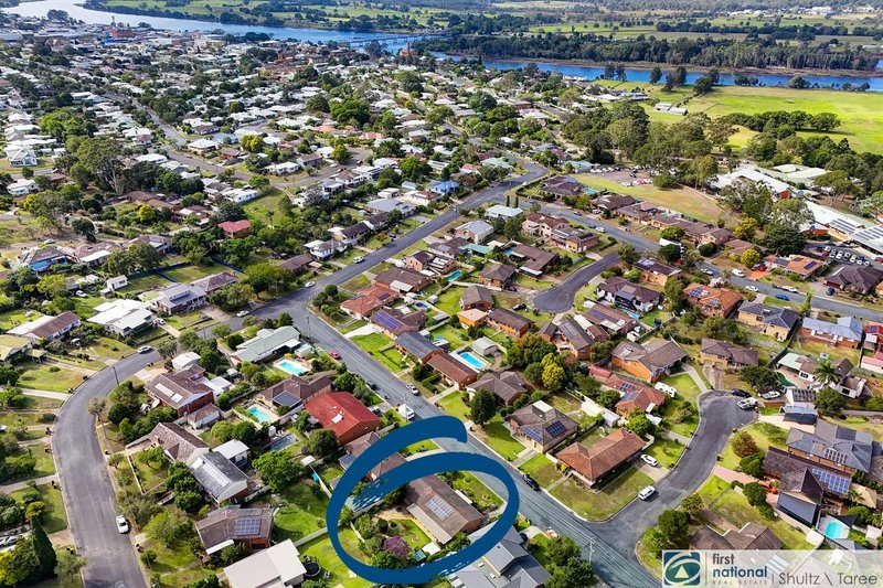 Photo - 42 Amaroo Drive, Taree NSW 2430 - Image 2