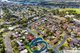 Photo - 42 Amaroo Drive, Taree NSW 2430 - Image 2
