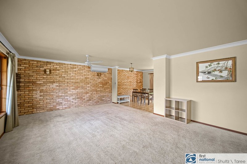 Photo - 42 Amaroo Drive, Taree NSW 2430 - Image 3