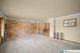 Photo - 42 Amaroo Drive, Taree NSW 2430 - Image 3