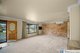 Photo - 42 Amaroo Drive, Taree NSW 2430 - Image 4