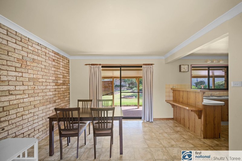 Photo - 42 Amaroo Drive, Taree NSW 2430 - Image 5
