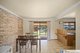 Photo - 42 Amaroo Drive, Taree NSW 2430 - Image 5