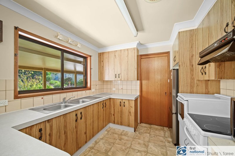 Photo - 42 Amaroo Drive, Taree NSW 2430 - Image 6