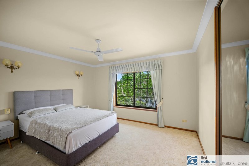 Photo - 42 Amaroo Drive, Taree NSW 2430 - Image 7