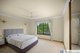 Photo - 42 Amaroo Drive, Taree NSW 2430 - Image 7