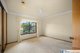 Photo - 42 Amaroo Drive, Taree NSW 2430 - Image 8