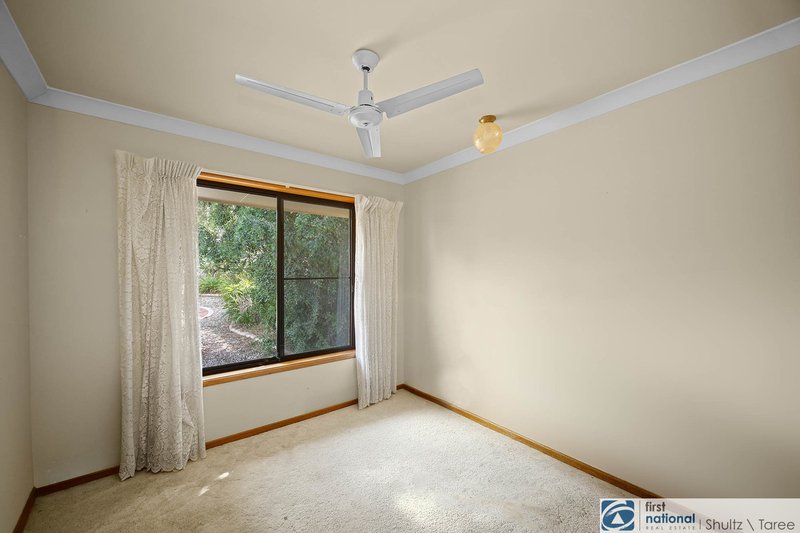 Photo - 42 Amaroo Drive, Taree NSW 2430 - Image 9