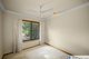 Photo - 42 Amaroo Drive, Taree NSW 2430 - Image 9